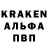 А ПВП кристаллы Clowns: Nope