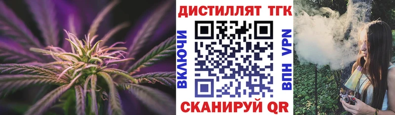 MEGA вход где можно купить Кашин ТГК THC oil